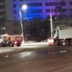 На Вінниччині затримали зловмисників, які постачали наркотики до в'язниці