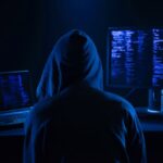 Вінничани розробляли вірус та продавали його за 80 тисяч гривень
