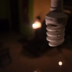 Стало відомо, де цього тижня у Вінниці не стане світла