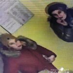 На Вінниччині 223 родини, які потребують особливої уваги та підтримки, отримали гуманітарну допомогу
