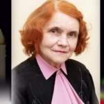 У викладачки вінницького коледжу мистецтв раптово зупинилося серце