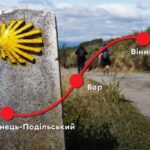 У Вінниці з'явиться новий туристичний маршрут з тисячолітньою історією