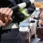 Вінничанин просить мерію заборонити жебракувати на дорогах