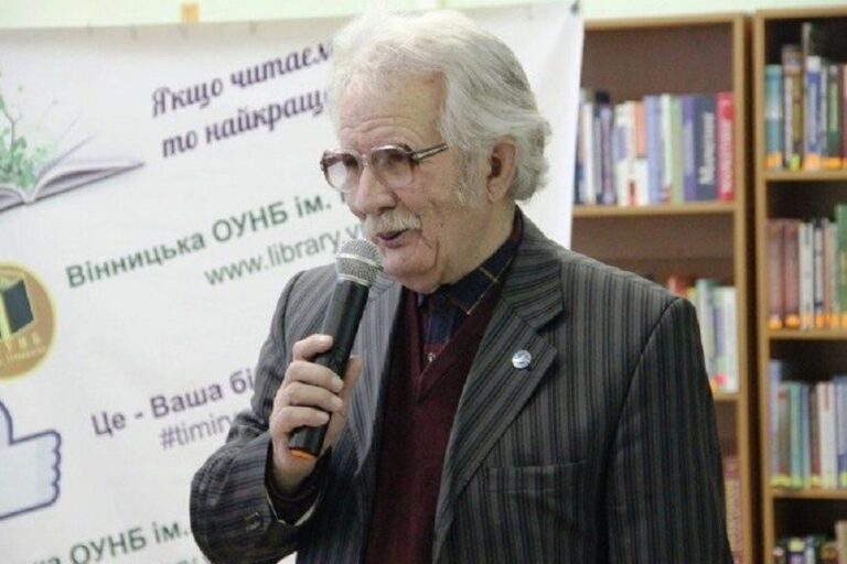 2057201-pishov-z-zhittya-vidomiy-vinnitskiy-pismennik-mikola-ryabiy