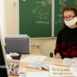 Позашляховики, fpv-дрони, багі - допомога ЗСУ від Міжрегіонального координаційного гуманітарного штабу у червні
