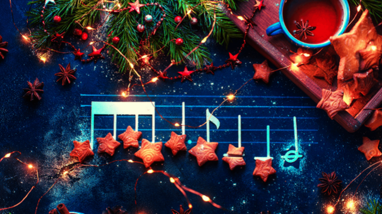 33b1df5-newyear-songs