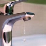 Завтра на кількох вулицях Вінниці відключать водопостачання