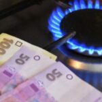 "Українська Стратегія Гройсмана" зробила офіційну заяву щодо підвищених тарифів