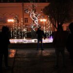 Вінничани вийдуть на акцію в пам’ять про “кіборгів”