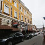 Партія позашляховиків для війська: лідери МКГШ повідомили про чергову допомогу