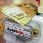 Вінницька обласна рада вимагатиме від уряду повністю знизити підвищені тарифи
