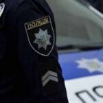 У Вінниці зупинили водія-наркомана