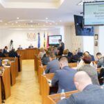 У Вінниці створять Музей Мужніх