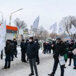 “Для дітей такі віруси дуже загрозливі”: як ковідних вінничан рятують у лікарні  
