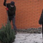 Третя хвиля COVID-19 у Вінниці: Сергій Моргунов закликав містян на 3 тижні обмежити контакти з оточуючими  