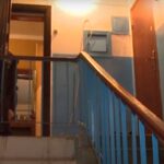 “Для дітей такі віруси дуже загрозливі”: як ковідних вінничан рятують у лікарні  