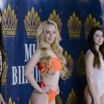У Вінниці обрали 16 дівчат, які змагатимуться за корону "Міс Вінниця 2021"