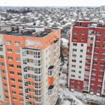 До Вінниці цьогоріч привезуть 10 нових турецьких автобусів