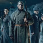 У Вінниці безкоштовно покажуть фільм «Крути 1918»