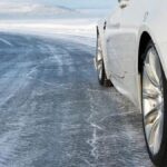 Загиблого під час негоди у львівському парку курсанта ховатимуть на Вінниччині