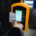 Пільговим категоріям зменшили кількість безкоштовних поїздок у транспорті