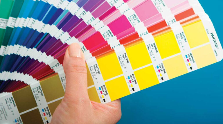 pantone-1