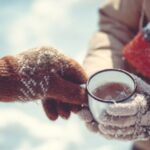 У Вінниці на час морозів облаштували пункти обігріву
