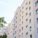 У Вінниці збільшилася кількість ОСББ
