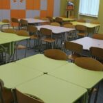 У вінницьких школах змінили правила навчання під час карантину