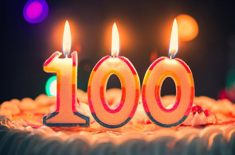 100-600x398-1