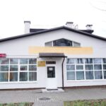 У Вінницькій молочній кухні з'явиться овочеве та фруктове пюре