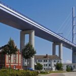 До стратегії розвитку Вінницької ОТГ 2030 увійшло будівництво мосту з Поділля до Старого міста