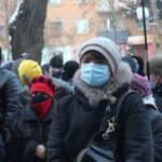 Стало відомо у якій карантинній зоні опинилася Вінниця
