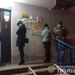 У вінницькі медзаклади уже завезли 900 "пакунків пацієнта"