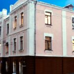 Дві вінницьких школи потрапили до сотні найкращих в Україні