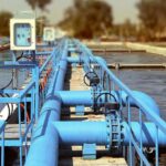 Привітання у прозі та листівках з прийдешнім Новим роком 2026 українською мовою