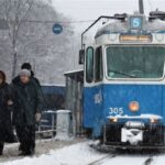 Для пільгових категорій збільшили час пересадки на вінницький транспорт