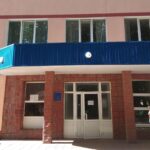 Депутати Вінницької міської ради виділили 8 мільйонів гривень для Вінницької районної лікарні