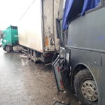 60239263e51cd