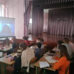 Фестиваль пам’яті загиблого Небесної сотні Максима Шимка провели у Вінниці
