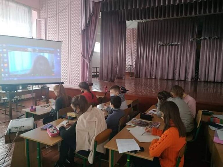 FB_IMG_1613689727931 - Інна Патичишина