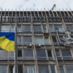 У Вінницькій міськраді детально вивчать кожну статтю, як ростуть витрати на транспорт