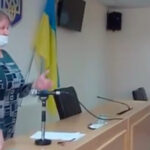У Ладижинській громаді облаштували безкоштовне житло для переселенців