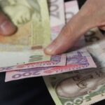 Сьогодні у Вінниці вшановують пам'ять героїв-захисників Донецького аеропорту
