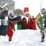 Третя хвиля COVID-19 у Вінниці: Сергій Моргунов закликав містян на 3 тижні обмежити контакти з оточуючими  