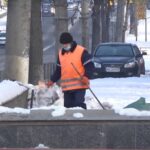 “Для дітей такі віруси дуже загрозливі”: як ковідних вінничан рятують у лікарні  
