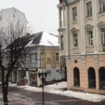У Вінниці обрали 16 дівчат, які змагатимуться за корону "Міс Вінниця 2021"