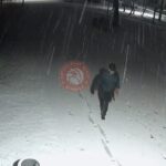 У Вінниці обрали 16 дівчат, які змагатимуться за корону "Міс Вінниця 2021"