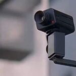 У Вінниці встановлять камери, які розпізнаватимуть обличчя в масках та автомобільні номера