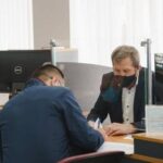 “Вінничани важливі”: міська влада продовжить надавати підтримку мешканцям під час пандемії
